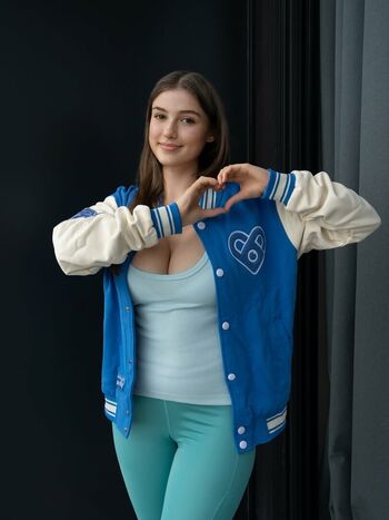 Olivacasta