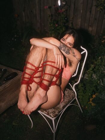 Leaked Olive wren private photo viral onlyfans