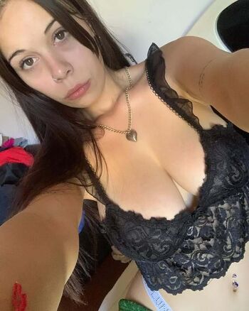 oliveracamila430