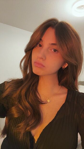 Leaked Olivia alves private photo viral onlyfans