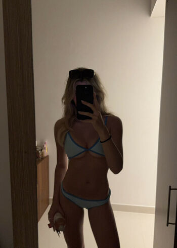 Leaked Olivia alves private photo viral onlyfans