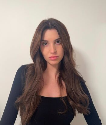 Leaked Olivia alves private photo viral onlyfans