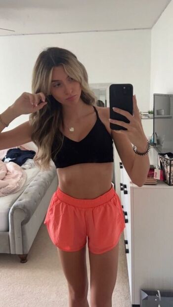 Leaked Olivia alves private photo viral onlyfans
