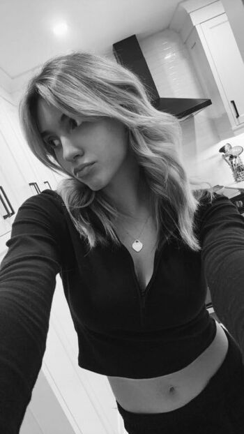 Leaked Olivia alves private photo viral onlyfans