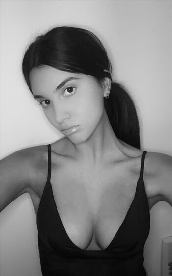 Leaked Olivia alves private photo viral onlyfans