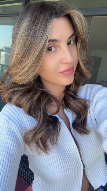 Leaked Olivia alves private photo viral onlyfans