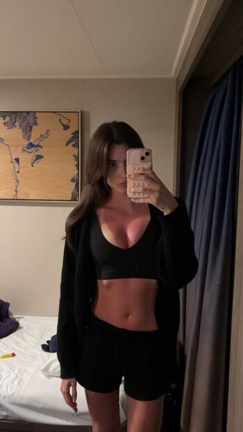 Leaked Olivia alves private photo viral onlyfans