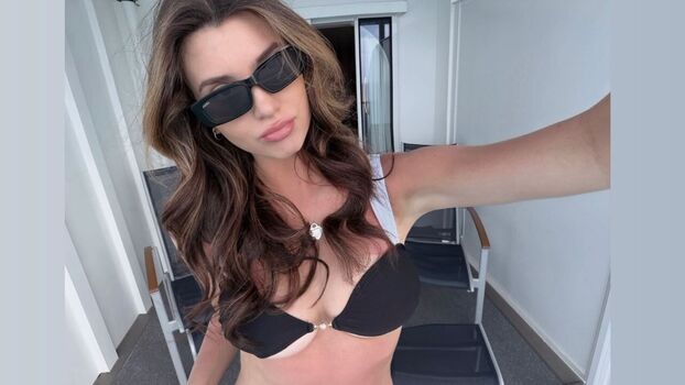 Leaked Olivia alves private photo viral onlyfans