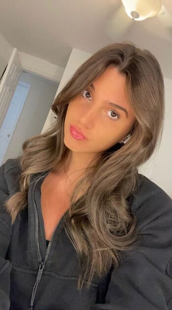 Leaked Olivia alves private photo viral onlyfans