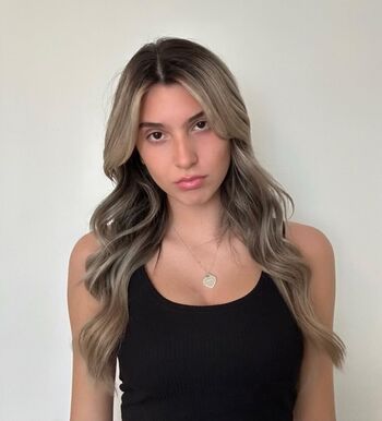 Leaked Olivia alves private photo viral onlyfans