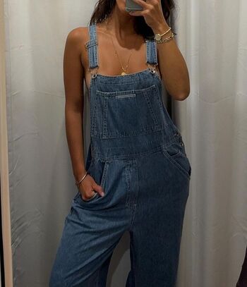 Olivia Antongiovanni