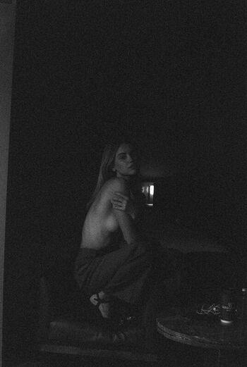 Leaked Olivia bonner private photo viral onlyfans