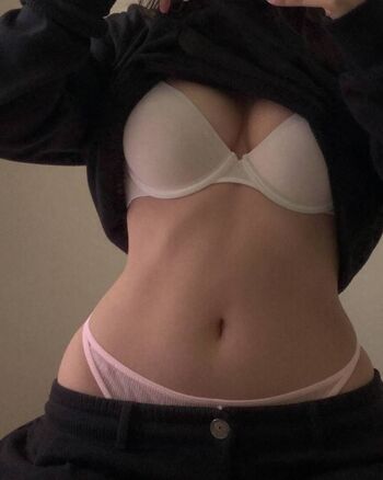 Leaked Olivia brach private photo viral onlyfans