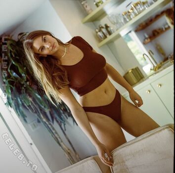 Leaked Olivia brower private photo viral onlyfans