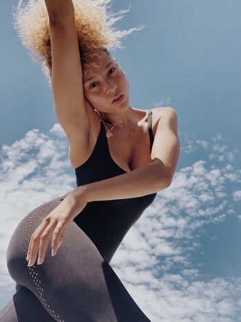Leaked Olivia burgess private photo viral onlyfans