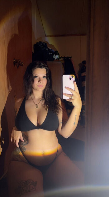 Leaked Olivia carwile private photo viral onlyfans