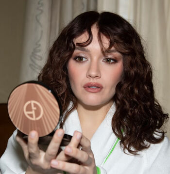 Leaked Olivia cooke page private photo viral onlyfans