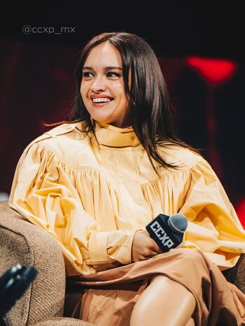 Leaked Olivia cooke page private photo viral onlyfans