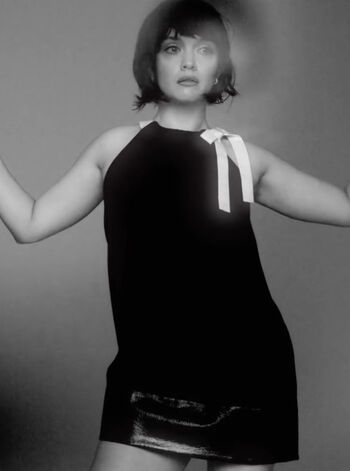 Leaked Olivia cooke page private photo viral onlyfans