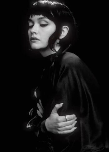 Leaked Olivia cooke private photo viral onlyfans
