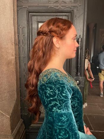Leaked Olivia cooke page private photo viral onlyfans