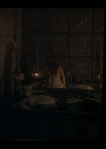 Leaked Olivia cooke page private photo viral onlyfans