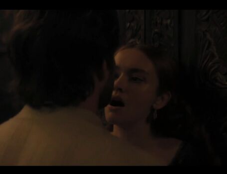 Leaked Olivia cooke page private photo viral onlyfans