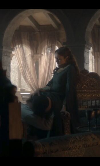 Leaked Olivia cooke private photo viral onlyfans