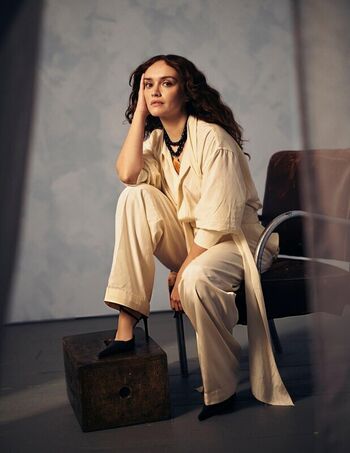 Leaked Olivia cooke private photo viral onlyfans