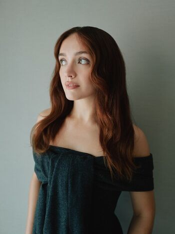 Leaked Olivia cooke private photo viral onlyfans