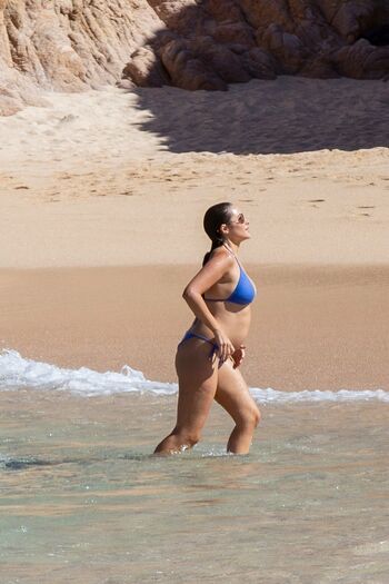 Leaked Olivia culpo private photo viral onlyfans