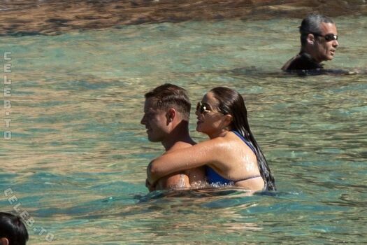 Leaked Olivia culpo private photo viral onlyfans
