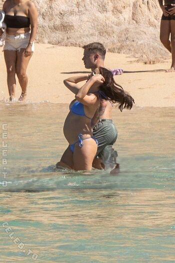 Leaked Olivia culpo private photo viral onlyfans