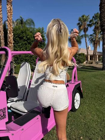 Leaked Olivia dunne  page private photo viral onlyfans