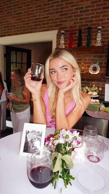 Olivia Dunne