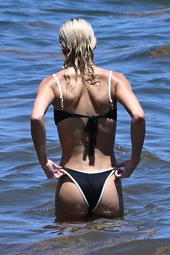 Olivia Dunne