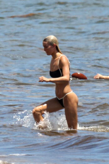 Leaked Olivia dunne  page private photo viral onlyfans