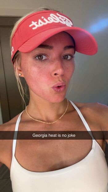 Olivia Dunne