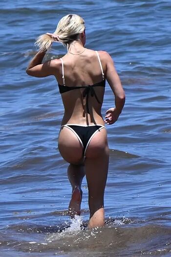 Leaked Olivia dunne  page private photo viral onlyfans