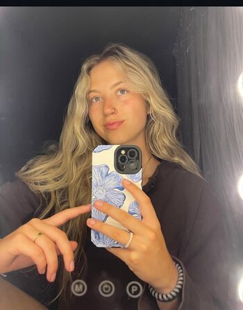 Leaked Olivia duval private photo viral onlyfans