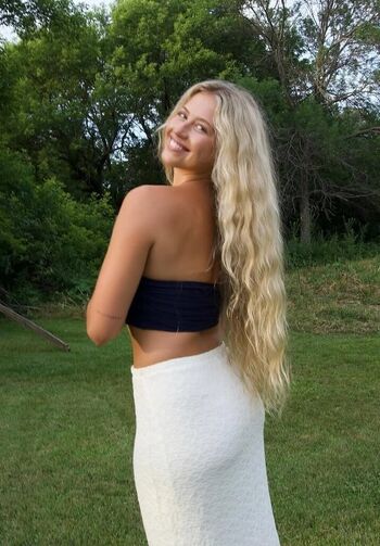 Leaked Olivia duval private photo viral onlyfans