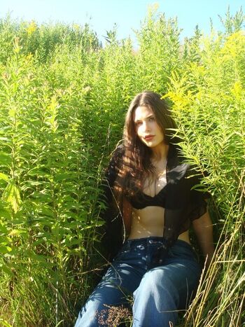 Leaked Olivia grace hopkins page private photo viral onlyfans