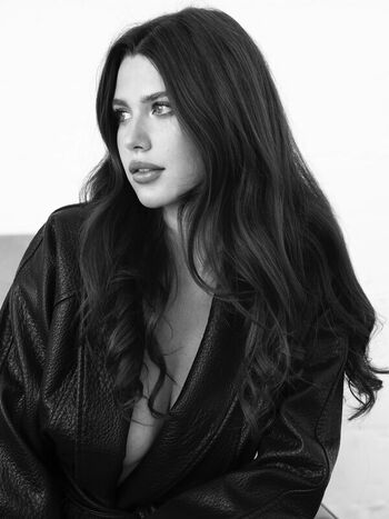 Leaked Olivia grace hopkins page private photo viral onlyfans