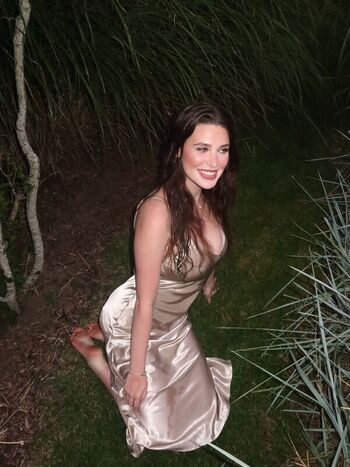 Leaked Olivia grace hopkins page private photo viral onlyfans