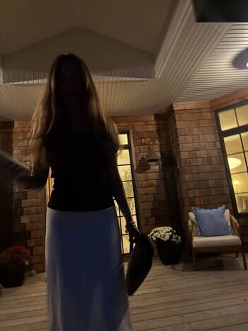 Leaked Olivia grace hopkins page private photo viral onlyfans