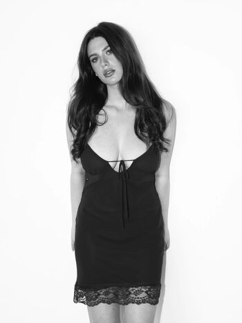 Leaked Olivia grace hopkins page private photo viral onlyfans
