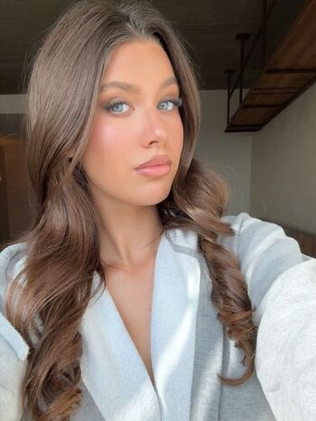 Leaked Olivia grace hopkins page private photo viral onlyfans