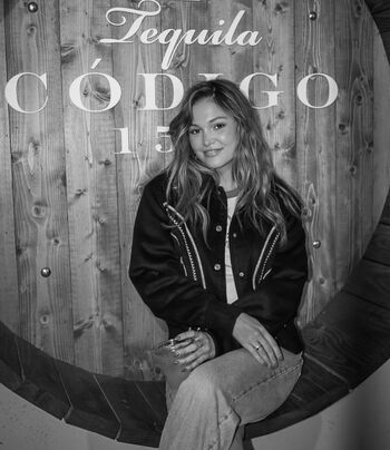 Leaked Olivia holt private photo viral onlyfans