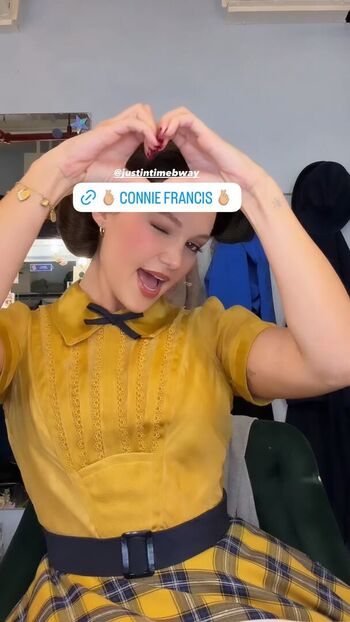 Leaked Olivia holt private photo viral onlyfans
