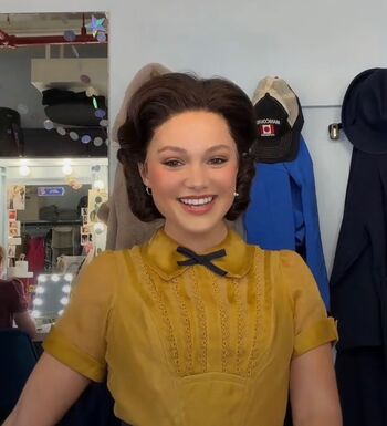 Leaked Olivia holt private photo viral onlyfans